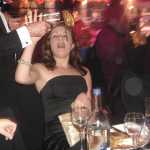 DSC01366.jpg