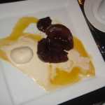 DSC01377.jpg