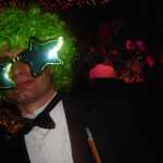DSC01379.jpg