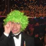 DSC01380.jpg