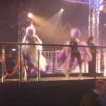 DSC01381.jpg