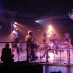 DSC01383.jpg