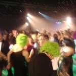 DSC01390.jpg