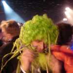 DSC01392.jpg
