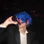 DSC01403.jpg