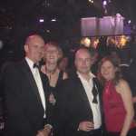 DSC01405.jpg