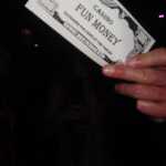 DSC01410.jpg