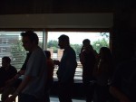 DSCF0383.jpg