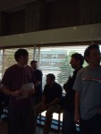 DSCF0396.jpg