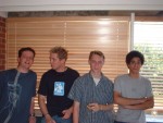 DSCF0406.jpg
