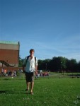 DSCF0419.jpg