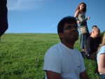 DSCF0430.jpg