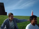 DSCF0435.jpg