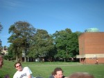 DSCF0438.jpg
