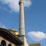 DSC05894.JPG