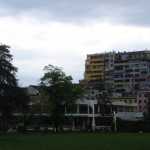 DSC05896.JPG