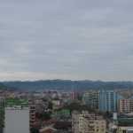 DSC05897.JPG