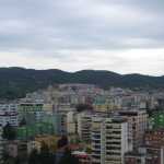 DSC05898.JPG