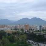 DSC05902.JPG