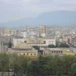 DSC05903.JPG