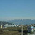 DSC05852.JPG
