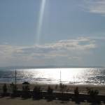 Highlight for Album: Albania Trip Dec 2007 - Durres