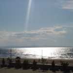 DSC05854.JPG