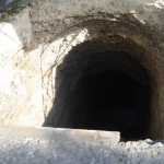 DSC05857.JPG