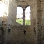 DSC05860.JPG