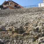 DSC05864.JPG