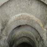 DSC05866.JPG
