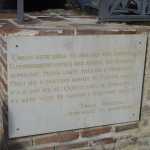 DSC05869.JPG
