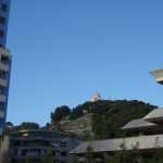 DSC05872.JPG