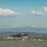 DSC05875.JPG