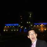 DSC00207.JPG
