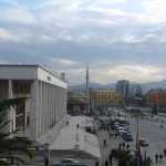 DSC05826.JPG