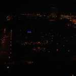 DSC05827.JPG