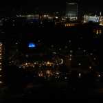 DSC05828.JPG