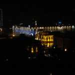 DSC05832.JPG
