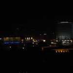 DSC05835.JPG