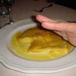 DSC05837.JPG