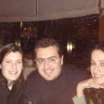 DSC05840.JPG