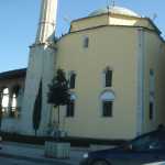 DSC05846.JPG