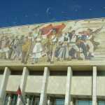 DSC05848.JPG