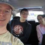 IMG_2463.JPG