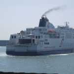 IMG_2471.JPG