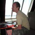 IMG_2476.JPG