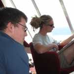 IMG_2479.JPG
