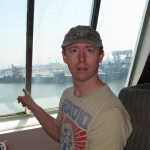 IMG_2482.JPG