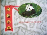 BeijingTourist Souvenir Guide_001.jpg